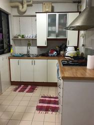 Blk 277 Toh Guan Road (Jurong East), HDB 4 Rooms #180094912